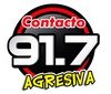 CONTACTO 91.7 FM
