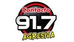 CONTACTO 91.7 FM