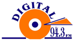 Digital 94