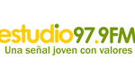 Estudio 97.9 FM