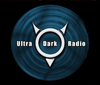 Ultra Dark Radio