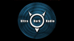 Ultra Dark Radio