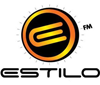 Estilo FM