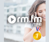 RauteMusik TOP40