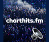 RauteMusik CHARTHITS.FM