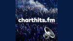 RauteMusik CHARTHITS.FM