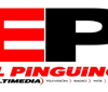 Radio El Pinguino