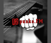 RauteMusik 12PUNKS.FM