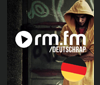 RauteMusik DEUTSCHRAP