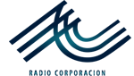 Radio Corporacion