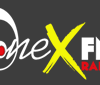Onex FM