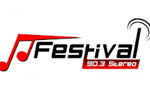 Festival 90.3 FM