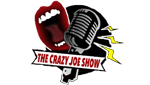 The Crazy Joe Show
