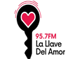 La Llave Del Amor 95.7FM
