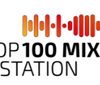 Top 100 Mix Station