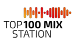 Top 100 Mix Station