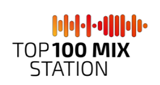 Top 100 Mix Station