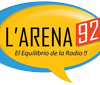 Radio Larena