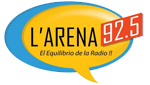 Radio Larena
