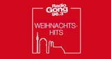 Radio Gong Weihnachts Hits