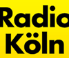 Radio Köln