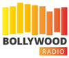 Bollywood Radio