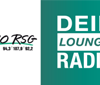 Radio RSG - Lounge
