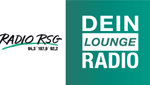 Radio RSG - Lounge