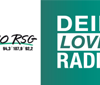 Radio RSG - Love