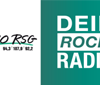 Radio RSG - Rock