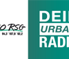 Radio RSG - Urban