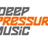 Deep Pressure Music