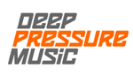 Deep Pressure Music