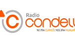 Radio Condell