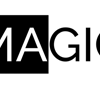 MAGIC.FM