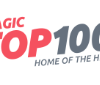 MAGIC Top100