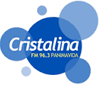 Radio Critalina 96.3 FM