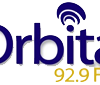 Orbita FM