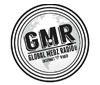 Global Medz Radio