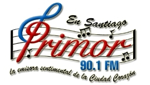 Primor 90.1 FM