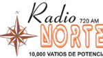 Radio Norte