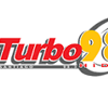 Turbo 98 FM