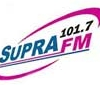 Supra FM