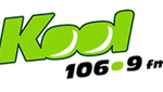 Radio Kool