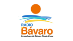 Radio Bavaro