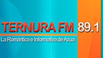 Ternura 89.1 FM