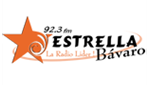 Radio Estrella