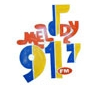 Melody 91.7 FM