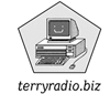 Terry Radio