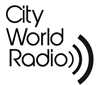 City World Radio Network